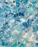 A new technology from Trützschler Switzerland AG and EREMA for production of BCF yarn from recycled PET (R-PET)