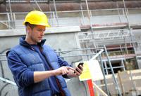 Mindestlohngesetz verlangt präzise Zeiterfassung: virtic-Nutzer profitieren von mobiler Lösung