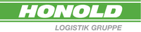 Honold Logistik Gruppe : Geschäftsjahr 2009 über Erwartungen und gestärkt aus der Krise