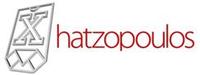 Auszeichnungen und dynamische Expansion im Ausland der A. Hatzopoulos S.A.