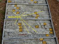 AVZ Minerals mit „big news“: Manono an der Spitze der Lithium-Projekte