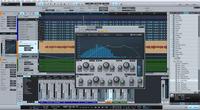 Neu: PreSonus Studio One (TM) 2 Digital Audio Workstation