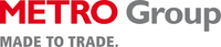 METRO Group ist "Made to trade"