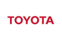 Toyota steigert weltweiten Absatz auf 6,64 Millionen Fahrzeuge