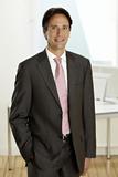 Investitionsbank Schleswig-Holstein setzt auf innobis als SAP-Dienstleister