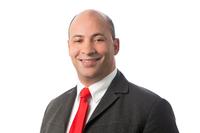 German scales specialist expands activities in France from development of a sales and service network