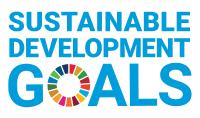 Caverion tritt dem United Nations Global Compact bei