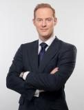 Jörg Schroeder wird neuer CFO bei adesso