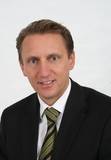 Essemtec's CEO ist Entrepreneur of the Year 2009