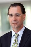 Mag. Andreas Berger übernimmt die Leitung der Human Resources