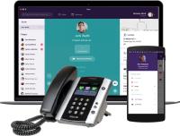 New Work mit Homeoffice, Mobilarbeit und flexiblen Arbeitszeiten - brauchen Unternehmen noch ein Büro?