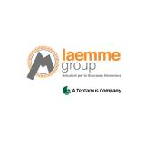 New GMO accreditations for Laemmegroup