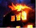 Rauchmeldertag 2008: Brandschutz ist Kopfsache