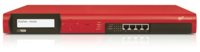 Weltpremiere bei WatchGuard Technologies: Neue Firebox SSL VPN vereint Netzwerksicherheit und Mobilität
