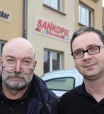 Ein Blick in das Mittelalter