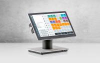 Vectron POS 7: Neue modulare Kassenlösung