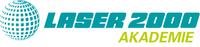 Seminar - FRED Optical Simulation 10. - 12. / 13. May 2016 in Munich