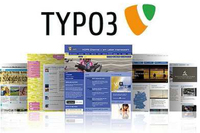 STIMME DER HOFFNUNG ist neues Mitglied der TYPO3 Association