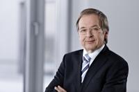Uniserv treibt Maschinelles Lernen voran