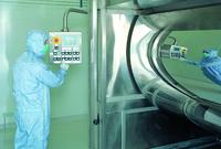 Bei der Berndorf Band Engineering GmbH: PLM-System entwickelt, automatisiert und lenkt Dokumente und Prozesse