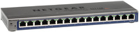 Netgears neue Switching-Kategorie: ProSafe Plus