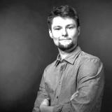 Auch im Home-Office: DSGVO-konforme Teamarbeit mit der CO2-neutralen Managed Nextcloud