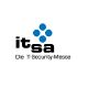 it-sa 2020