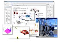 Maplesoft kündigt strategische Partnerschaft mit der ISKO engineers AG an