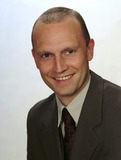 Mittelstand hat Optimierungsbedarf bei IT-Sicherheit erkannt, konstatiert IDC in aktueller Studie