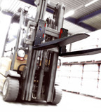 iForks: ein cleveres Produkt neu bei CompanyDEPOT