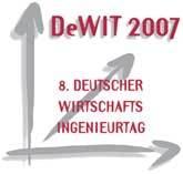 „Mit sehenden Augen durch die Welt gehen“