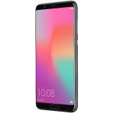 Honor setzt High-End-Grenze neu!