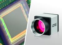 Neue USB 3.0 Industriekameras mit Sony’s IMX249 sowie CMOSIS’ CMV2000 und CMV4000 Sensor