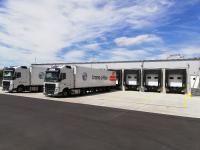 trans-o-flex ThermoMed creates reserve capacity for vaccine distribution