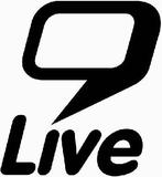 9Live verlängert Geschäftsmodell erstmals ins Internet / Mit neuer Multiplayer Skill-Gaming-Plattform setzt der Sender auf weitere Erlösquellen