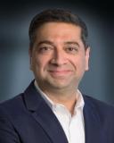WatchGuard übernimmt Percipient Networks