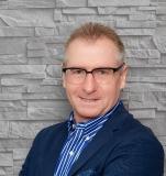Jürgen Bemmerl wird Regional Sales Director DACH bei Oblong Industries