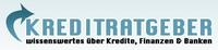 Welcher Kredit ist der Richtige?