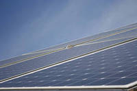 ersols Modulvertriebstochter aimex-solar GmbH agiert jetzt unter neuem Namen