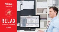 AVA Software Hersteller COSOBA startet mit Umsatzsprung und dem besten Januar Ergebnis in der Unternehmensgeschichte