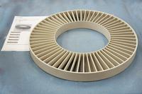 voxeljet technology GmbH: 3D-Druck ermöglicht wirtschaftlichen Feinguss