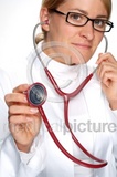 ViPicture von medicalpicture®
