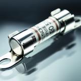 Automotive-Sicherung AEO 10.3x38
