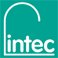 LINTEC-Gruppe gewinnt zweiten asiatischen Dienstleistungskunden / Vereinbarung über strategische Partnerschaft mit der HONGKONG THTF Digital Co. Ltd.