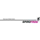 Spirofrog – das internationale Karrierenetzwerk geht online!