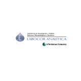 Labocor Analítica joins Tentamus Group