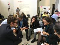 Können Soziale Innovationen Europa retten?
