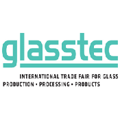 glasstec 2020