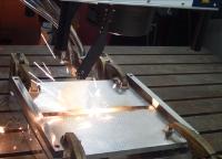 Stahl-Aluminium-Mischverbindungen mit dem Laser schnell und sicher fügen
