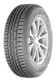 General Tire startet den Snow Grabber